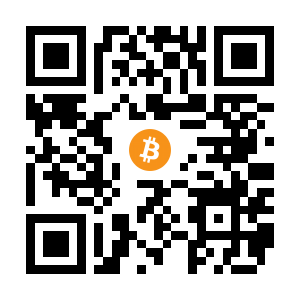 bitcoin:3D4G9nNGw6BFyoBxLW3W5Hdd81FyL6RpVZ