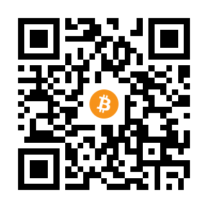 bitcoin:3D4MM2a55kPXhDRu4TZfjZcJrtjEFHorT2
