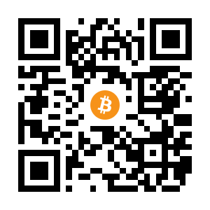 bitcoin:3D4SgfSBghMUcYTiZE6hY18dJZS6zVdiwH