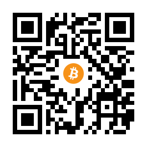 bitcoin:3D4SgfSBghMUcYTiZE6hY18dJZS6zVdiwH