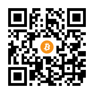 bitcoin:3D4h8MGsG5gRLK2ZJP6m3tDd48qNQU6q7D