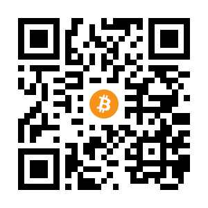 bitcoin:3D4hX6ta7RWv21jtpL2pEZ2d7Uyct9CAT9