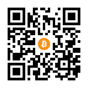 bitcoin:3D4k4PoX9bcV6BUHAp97eFViGvkCxQBYjW