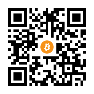 bitcoin:3D4rcszooQCf3Gmq7tBXjFf5HEds3DTKNe