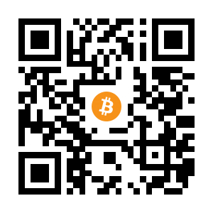 bitcoin:3D4rcszooQCf3Gmq7tBXjFf5HEds3DTKNe