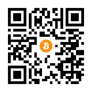 bitcoin:3D4vDc77JrtFEuNHzYEYNZzjWtcFTPQ2YK