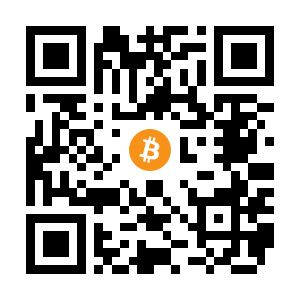 bitcoin:3D5T3wGL2JBGkFL16HQYMm98cJTGwhZ7M7