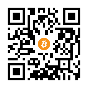bitcoin:3D5UPEkVvPWMaAevZV8Sd11Gri7SBeyXc8