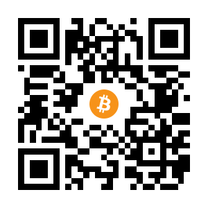 bitcoin:3D5VSRLvmjnSyZ6t6WhfAArNkRuv8jtJs9