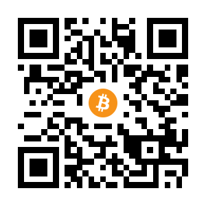 bitcoin:3D5VSRLvmjnSyZ6t6WhfAArNkRuv8jtJs9