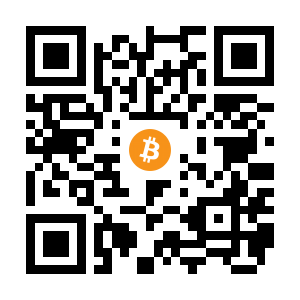 bitcoin:3D5csuqespYD98bBrVDYnNZif1ik5kVTeM