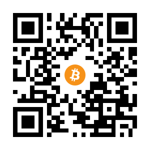 bitcoin:3D5hd3xJ7q8jwco33oU9LGbCSTLe3no24o