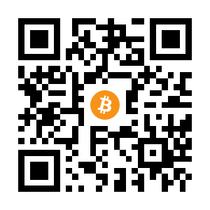 bitcoin:3D5ye5EDicX9fp1At3coDw2aNNVvvybaBk