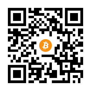 bitcoin:3D64fvJcDWrQpTnwrjwR7BcqvyznTQL9w6