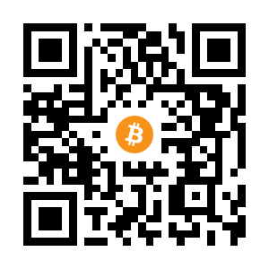 bitcoin:3D64xw1JneGeRhmYDXPQEwygBDFHEGd9AE