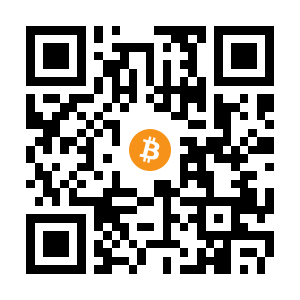 bitcoin:3D64xw1JneGeRhmYDXPQEwygBDFHEGd9AE