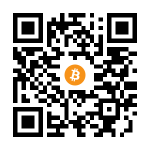 bitcoin:3D67YWZGAS67ES72T4oiWcReDJuWKqcvHu
