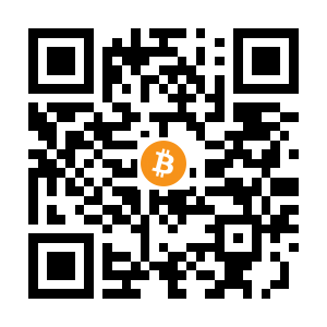 bitcoin:3D67YWZGAS67ES72T4oiWcReDJuWKqcvHu