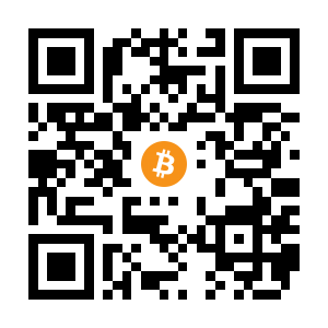 bitcoin:3D6Jo2V7fHPV7GtLm1PBUZfjFkiNwv3QZo