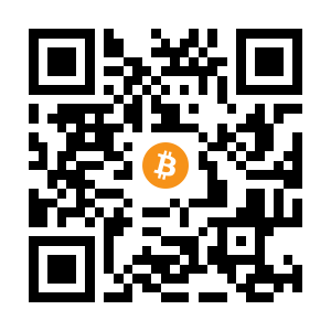 bitcoin:3D6ToVnaeFndKkVctAYEM4QMV7qYsCCgN8