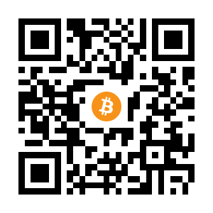 bitcoin:3D6ZqgQqbmpoL6AyhtK7epc36DZjxQGxja