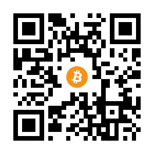 bitcoin:3D6q3xds1sdo1EQ3M5BYWVBAk4ctAnj17T