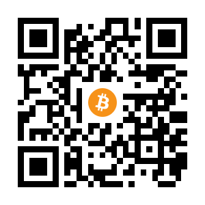 bitcoin:3D7KmcyEEMmdr9H7WDghqsohcDFXAa5icY