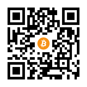 bitcoin:3D7o9iQY35wMtcccZobX3az24gZSehUHuV