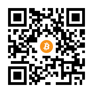 bitcoin:3D7rRhsdqNLcEWBNXvmK3B1jXFV8MHLvR1