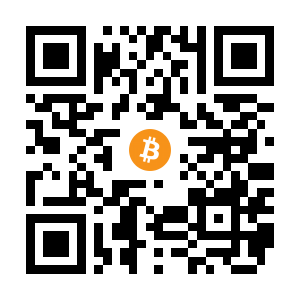 bitcoin:3D7rRhsdqNLcEWBNXvmK3B1jXFV8MHLvR1