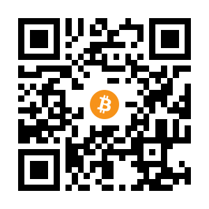 bitcoin:3D8FCp8gE3xhtfkVsqZquE5jsuAXbJtwjy