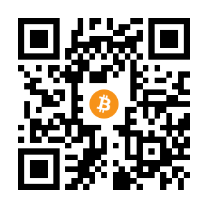 bitcoin:3D8QUdyTK7Y9KT5jLM39A6bvmPzaxTPFNY