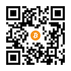 bitcoin:3D8QouaAz9spsr4p7bR1wErTGUbKxruvSc