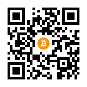 bitcoin:3D8VshK9xcGsyEhVwRQuNpkkgcJkG2R5A5