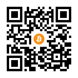 bitcoin:3D8ZYpbh5Sn61w42fvVfNm4uc8adsx858M