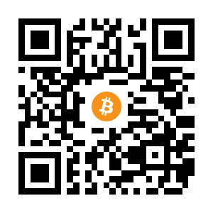 bitcoin:3D8trVcFCrvducPTg8cBKg4d9m7ysYiz2r