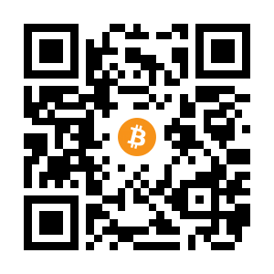 bitcoin:3D8vpBGpDp7mCysVGkP9k2nb6dgJ6xd3a4