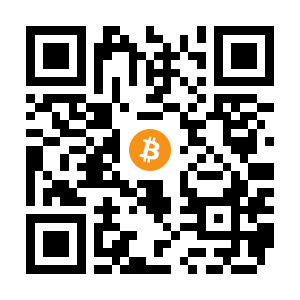bitcoin:3D8w9SevLZLn2YPwXYhDtRNPedev44Fjop