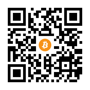 bitcoin:3D9CH42GgLbSViczW6sFAbwv3apexqfBYU