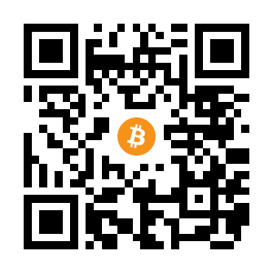 bitcoin:3D9Dob4yu5fsWFw2eKwSetQZx5ippVopA4