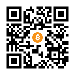 bitcoin:3D9N53B4anzvfogxmxaTZvojzEt6QBjZex