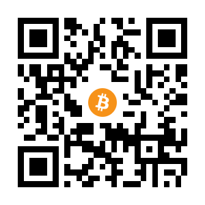 bitcoin:3D9ix9ppNQ9VLE9ttSofktWnFuxLvadce3