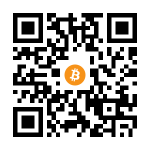 bitcoin:3D9v21EhZ7jrDimowu2hBnv3yV2PjodYKy