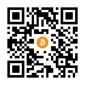 bitcoin:3DAEMvCBFoXQGmMFSQtBw6TpdaPrWv2pQE