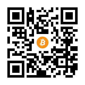 bitcoin:3DAM57iAasiMhpCFQmA9apiSWcL62nw5KC
