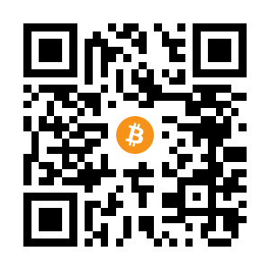 bitcoin:3DAYJoGDCcLHfnXUm3XPDoHLrWtHC4PSCT