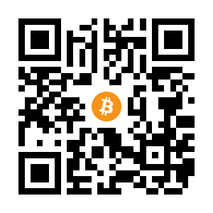 bitcoin:3DAnoUCv9f7N4yC85JQKKQfTfAiv5DQd7J