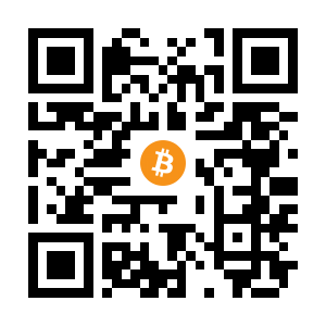 bitcoin:3DApzduoBEKF9ewZDrXYeWeJEgGf34V3A2