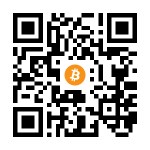 bitcoin:3DAzmU45UBeRVEMfiLQRQ1R4Vwy8cJR9oq