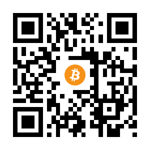 bitcoin:3DBE1XMYbC379bUT9zUWrjqJtBHCdiAKZU
